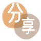 取现visa信用卡信用卡接单平台☀️诚信信用卡24小时在线靠谱商家推荐